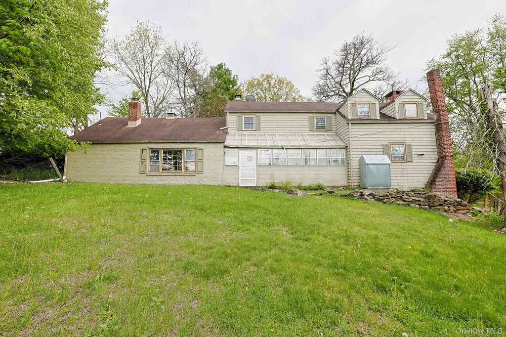 82 Lower Road Westtown NY 10998