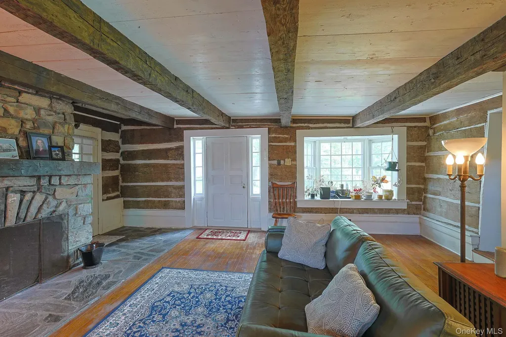 82 Lower Road Westtown NY 10998