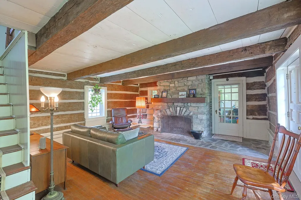 82 Lower Road Westtown NY 10998