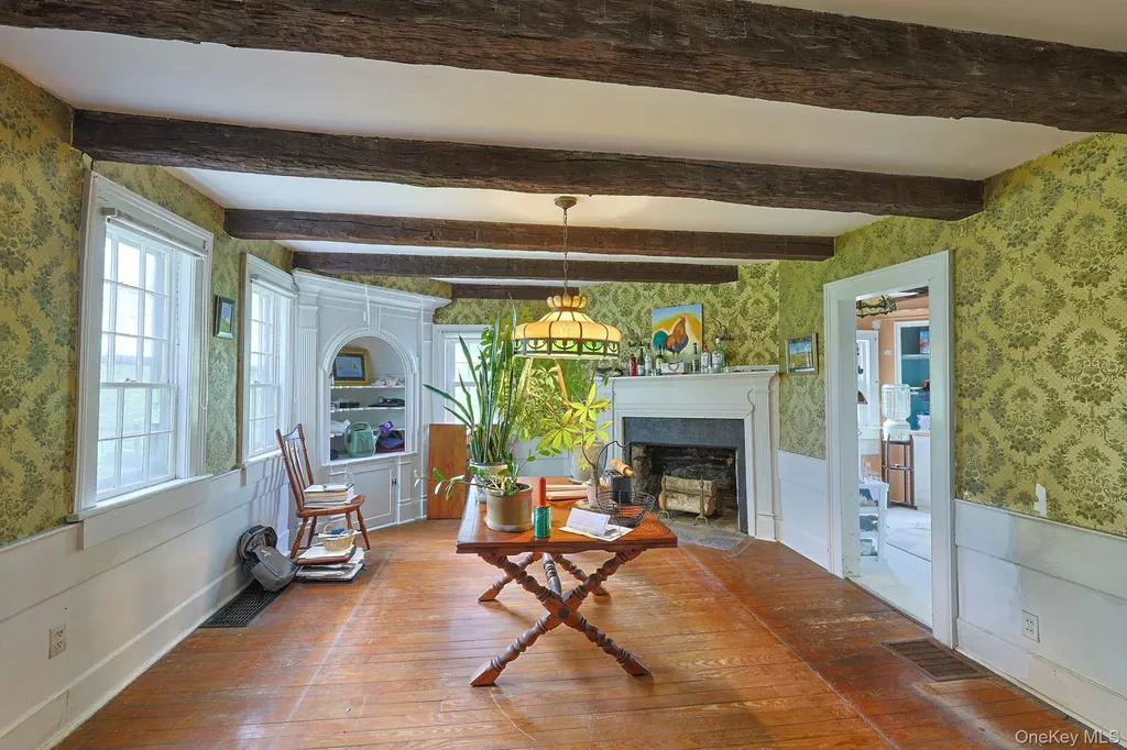 82 Lower Road Westtown NY 10998