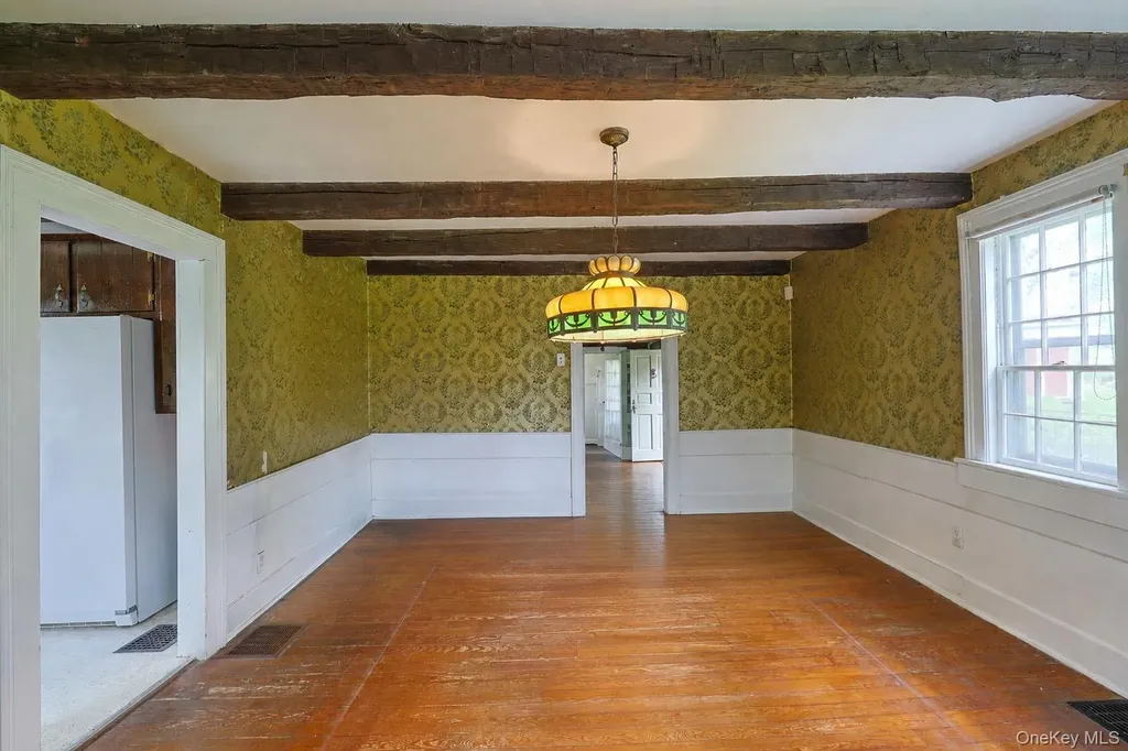 82 Lower Road Westtown NY 10998
