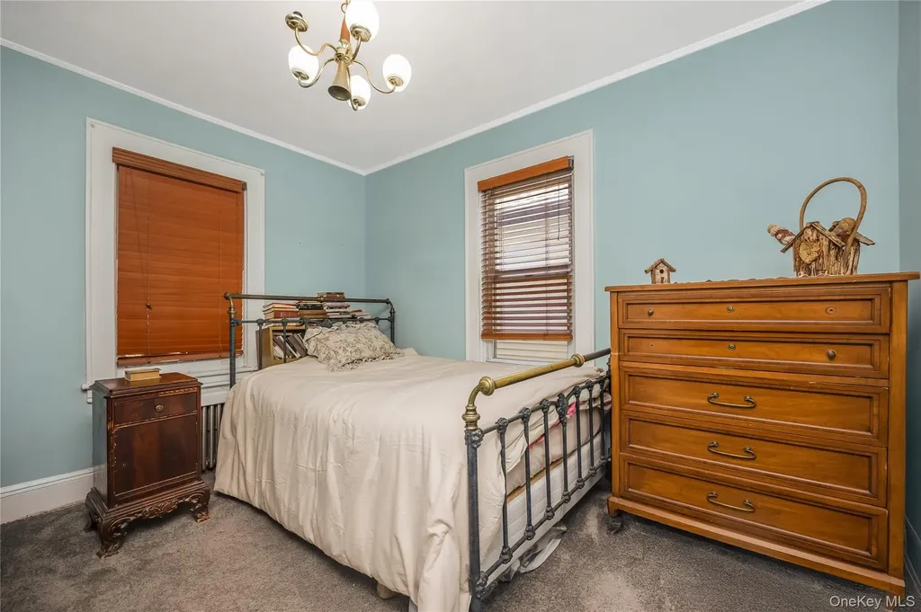 4522 Wilder Avenue Bronx NY 10466