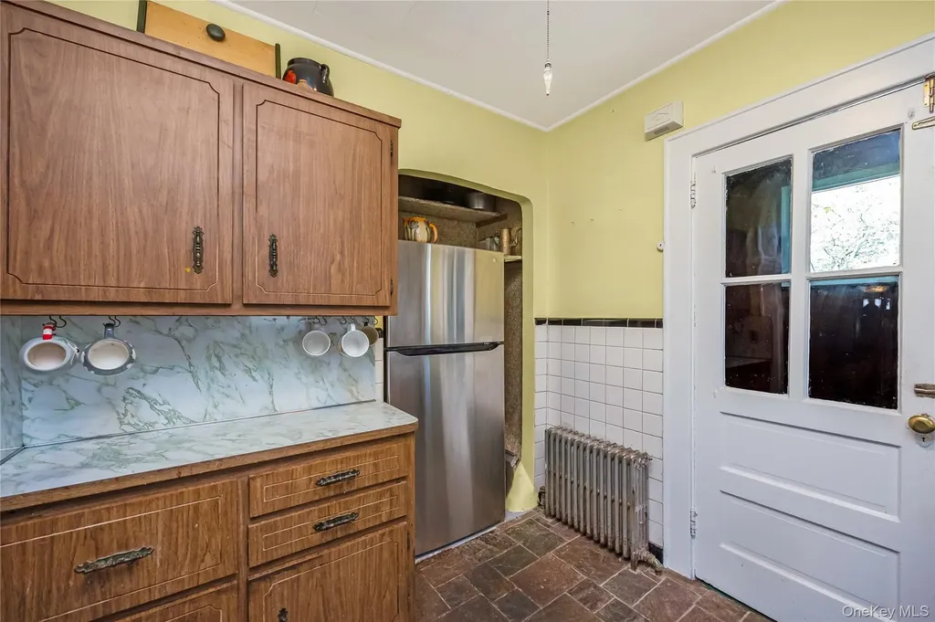 4522 Wilder Avenue Bronx NY 10466