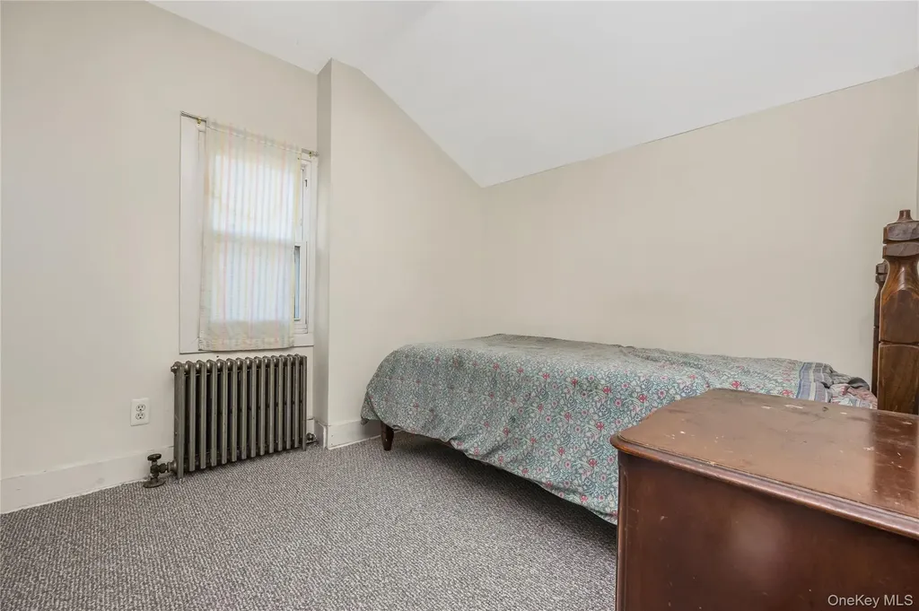 4522 Wilder Avenue Bronx NY 10466