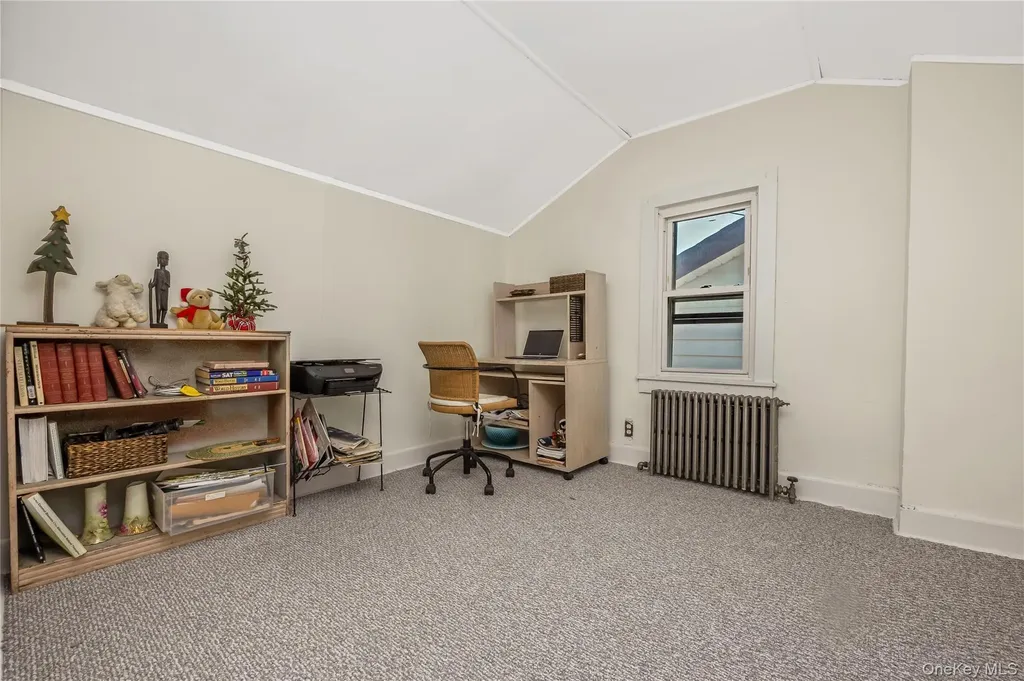 4522 Wilder Avenue Bronx NY 10466