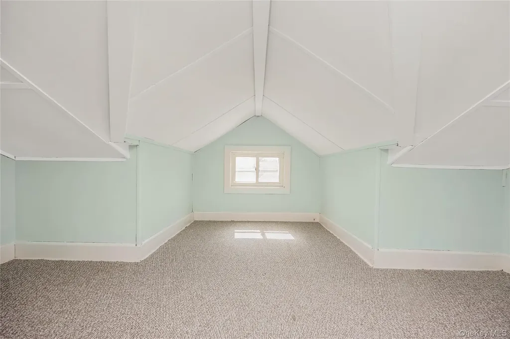 4522 Wilder Avenue Bronx NY 10466