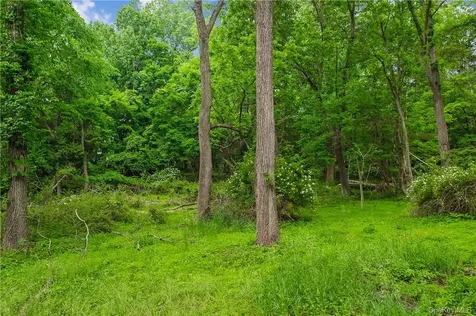 28 Mclain - Lot 2 Street Bedford Corners NY 10549