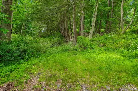 28 Mclain - Lot 2 Street Bedford Corners NY 10549
