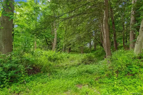 28 Mclain - Lot 2 Street Bedford Corners NY 10549