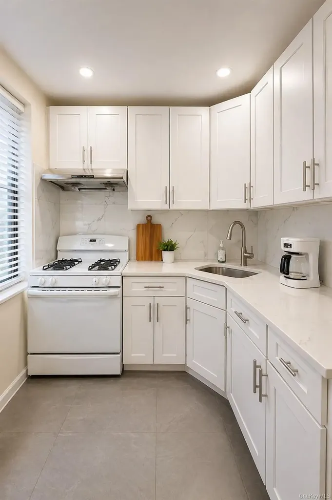 13916 28 Road Flushing NY 11354