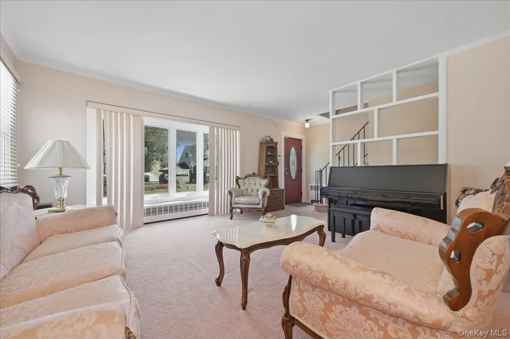 58 Lyon Street Valley Stream NY 11580