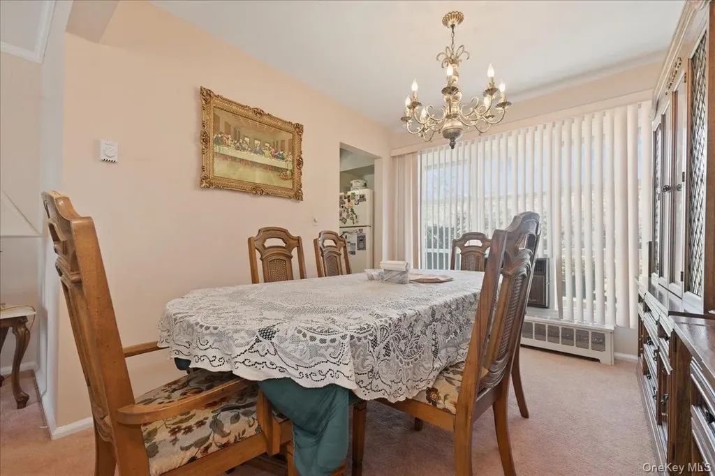 58 Lyon Street Valley Stream NY 11580
