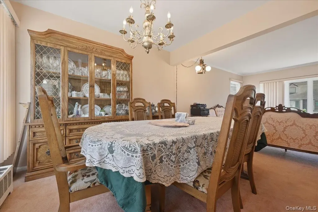 58 Lyon Street Valley Stream NY 11580