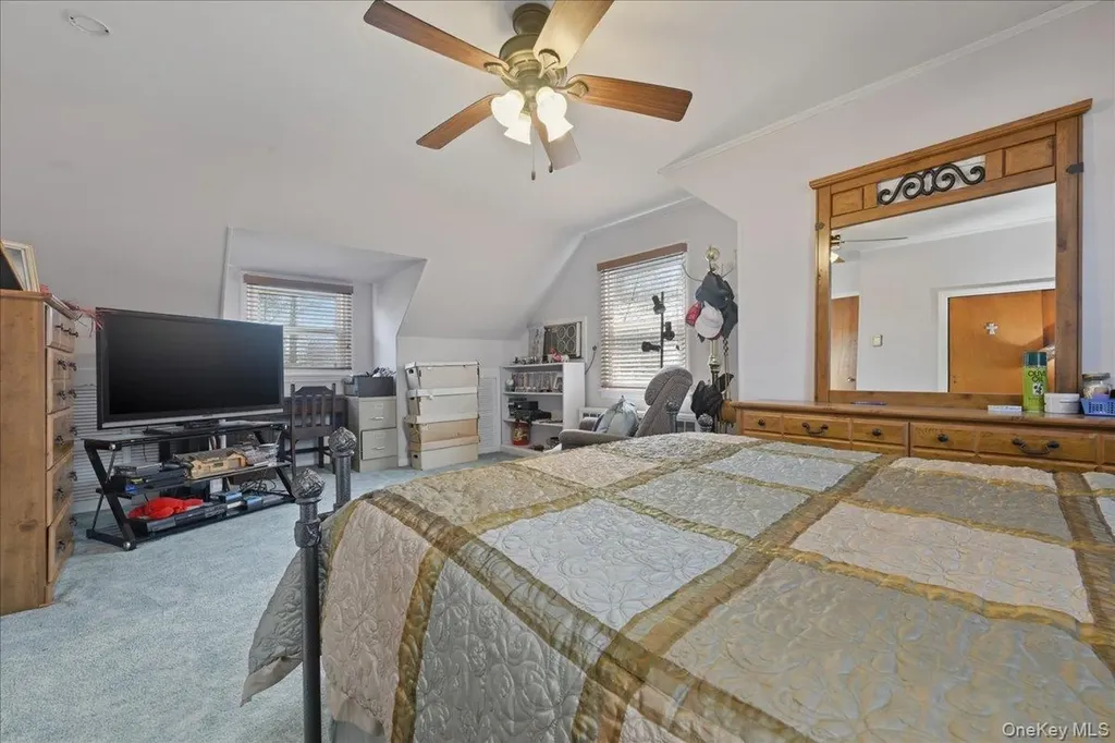 58 Lyon Street Valley Stream NY 11580