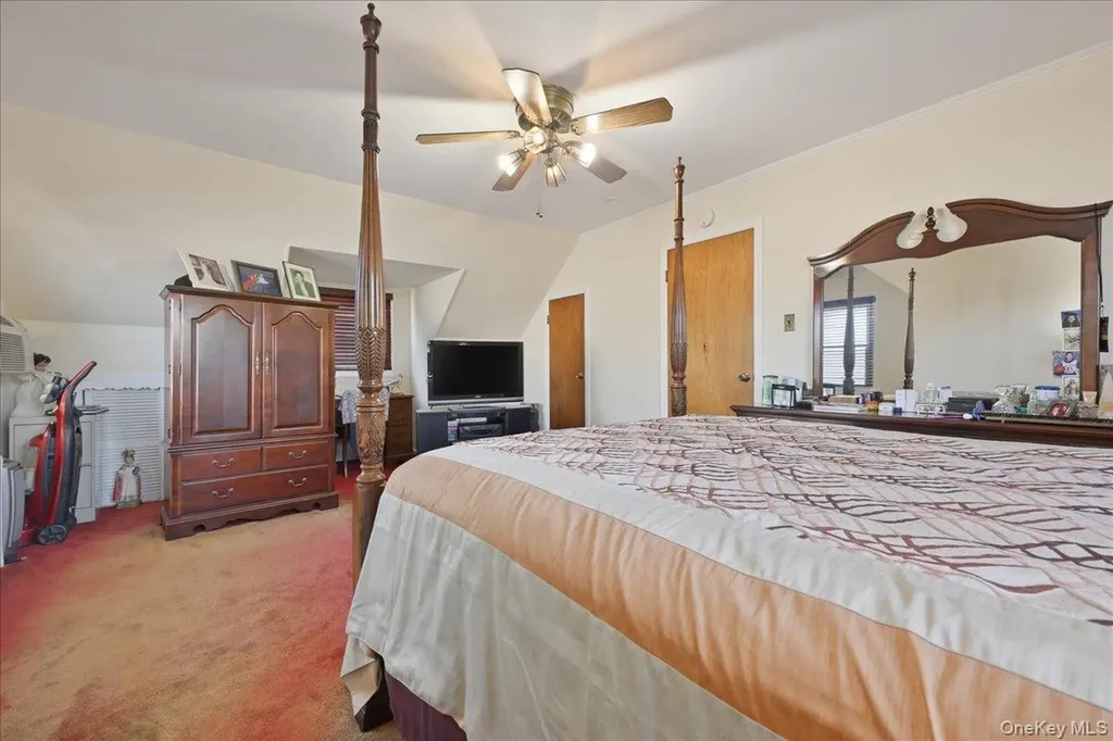 58 Lyon Street Valley Stream NY 11580