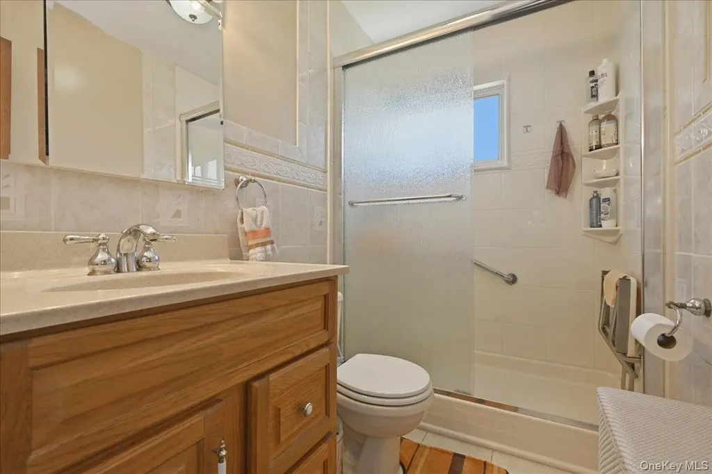 58 Lyon Street Valley Stream NY 11580