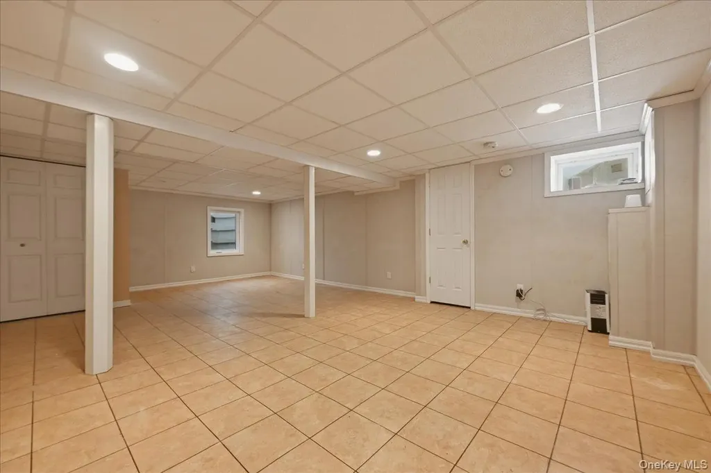58 Lyon Street Valley Stream NY 11580