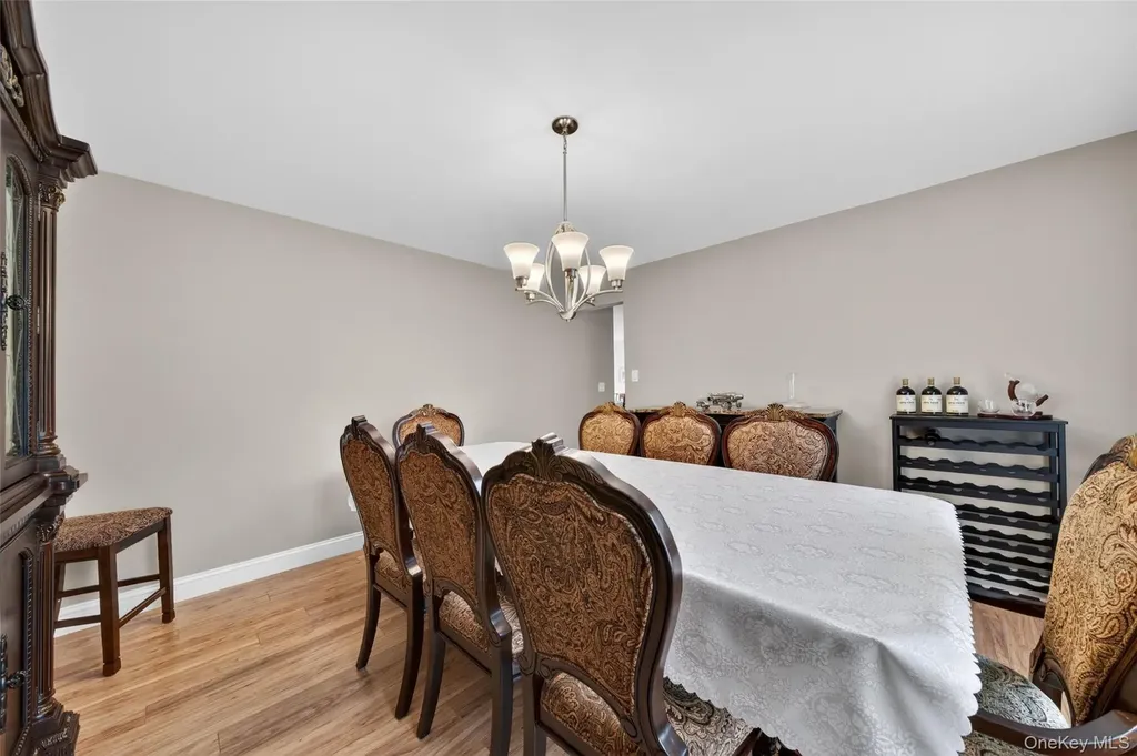 31 Roe Road Bloomingburg NY 12721