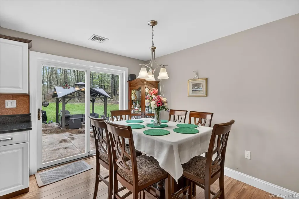 31 Roe Road Bloomingburg NY 12721
