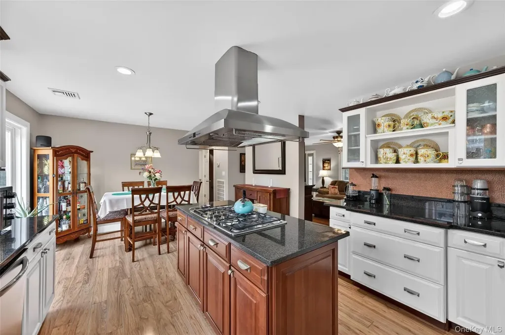 31 Roe Road Bloomingburg NY 12721