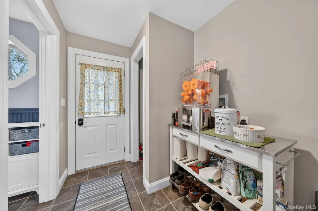31 Roe Road Bloomingburg NY 12721