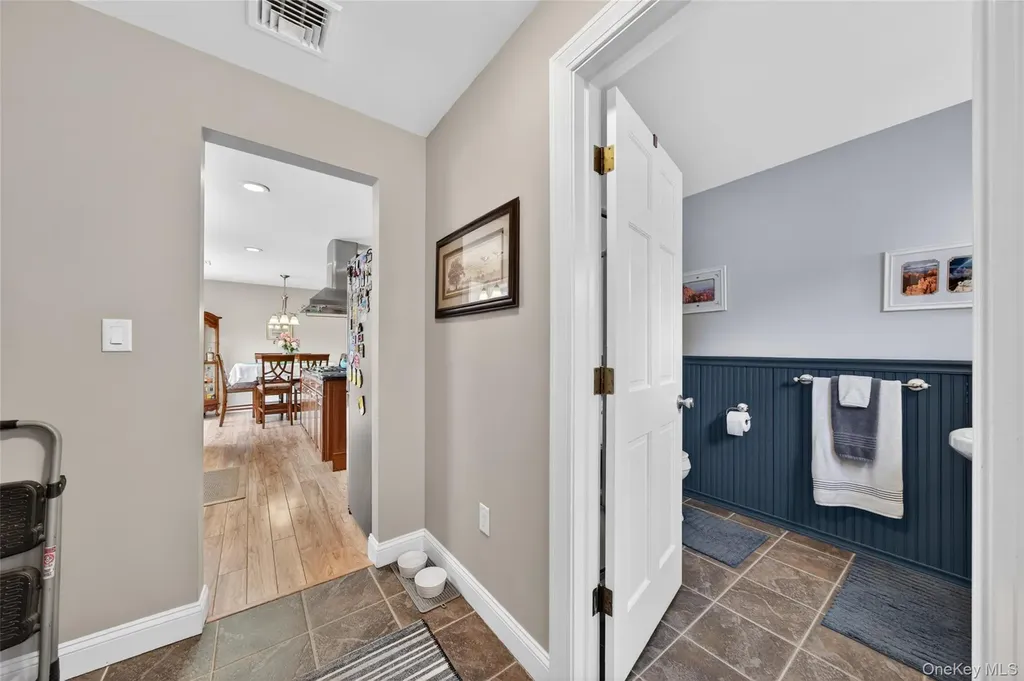 31 Roe Road Bloomingburg NY 12721