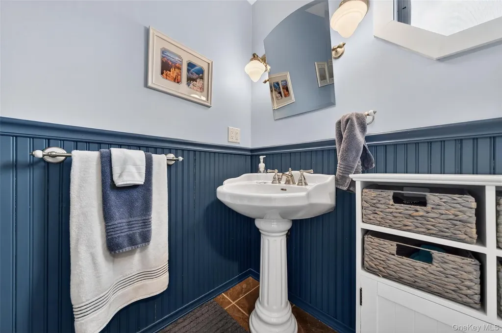31 Roe Road Bloomingburg NY 12721