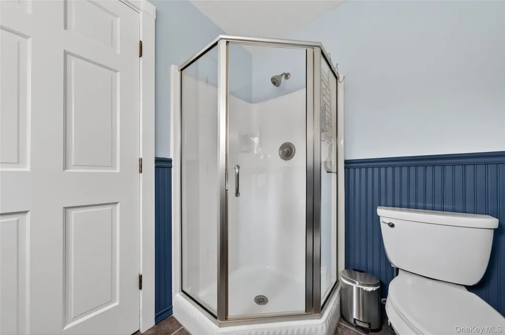 31 Roe Road Bloomingburg NY 12721
