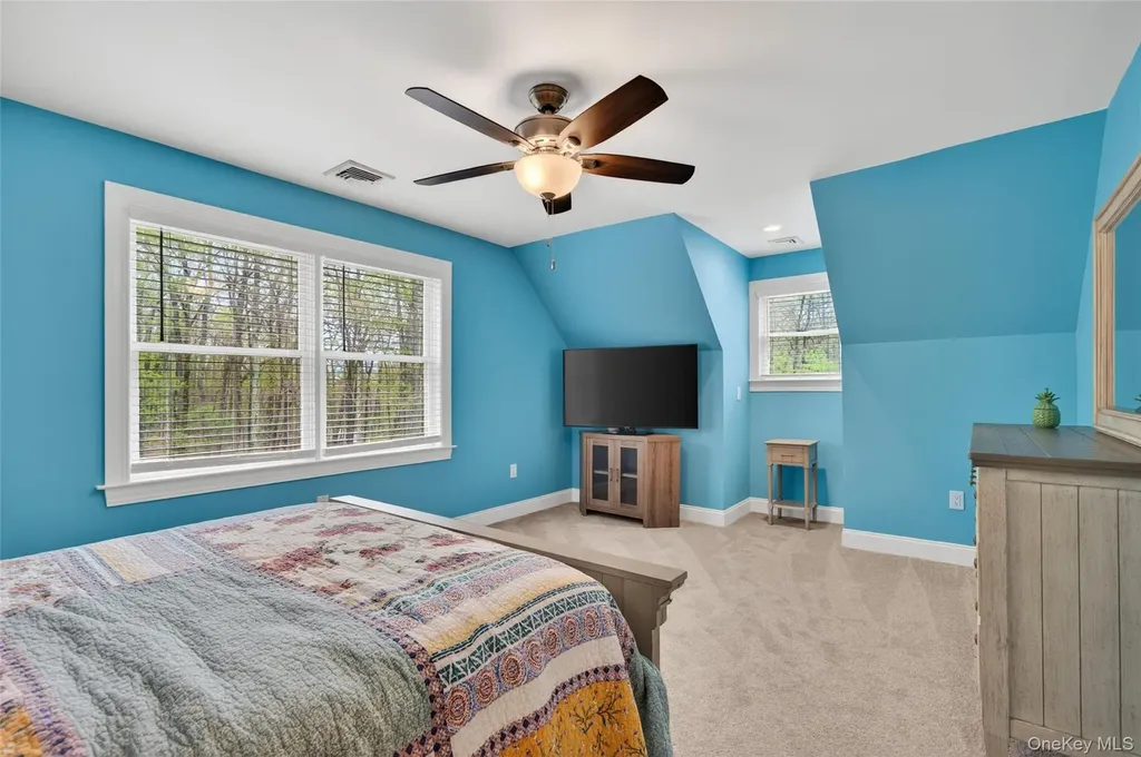 31 Roe Road Bloomingburg NY 12721