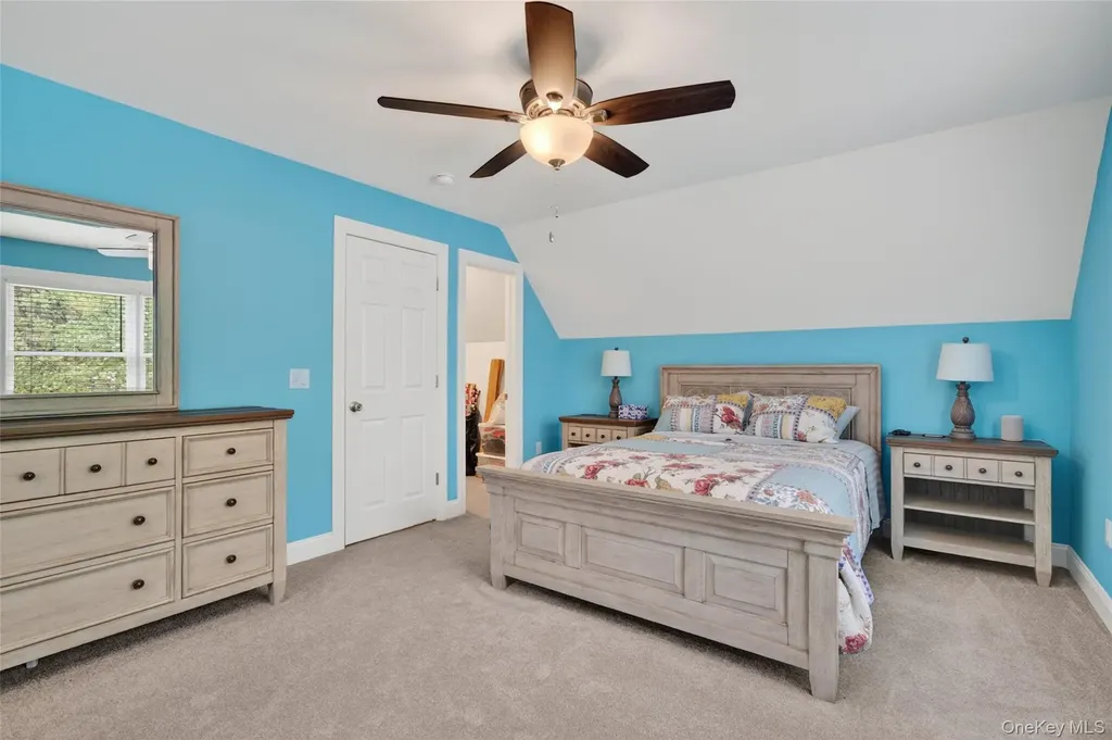 31 Roe Road Bloomingburg NY 12721