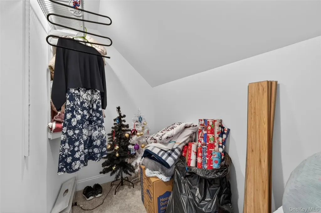 31 Roe Road Bloomingburg NY 12721