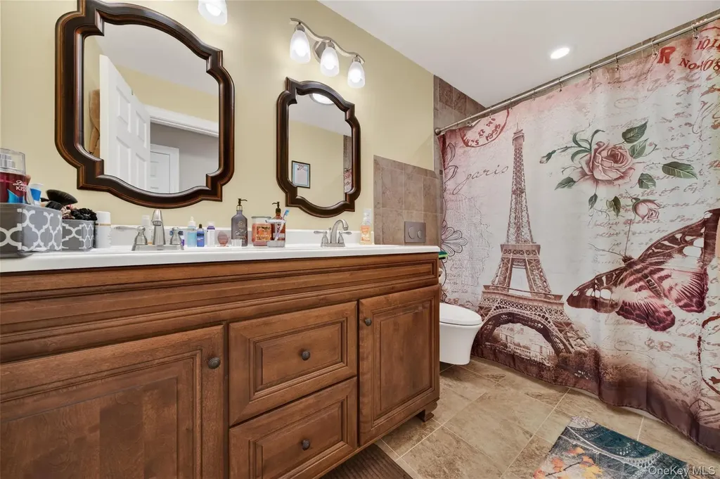 31 Roe Road Bloomingburg NY 12721