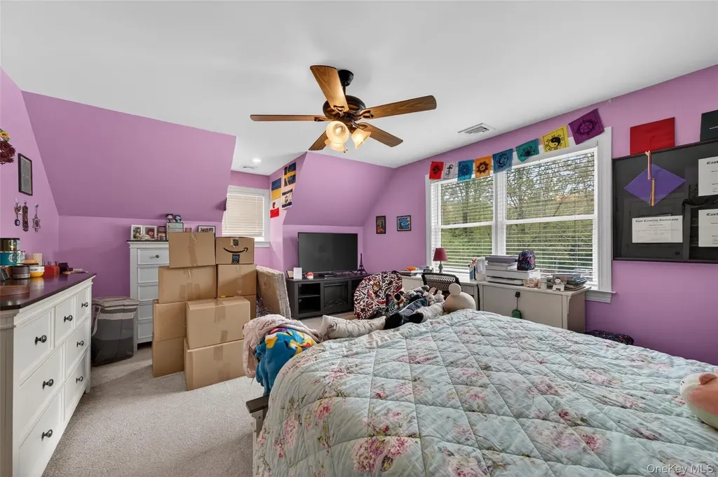 31 Roe Road Bloomingburg NY 12721