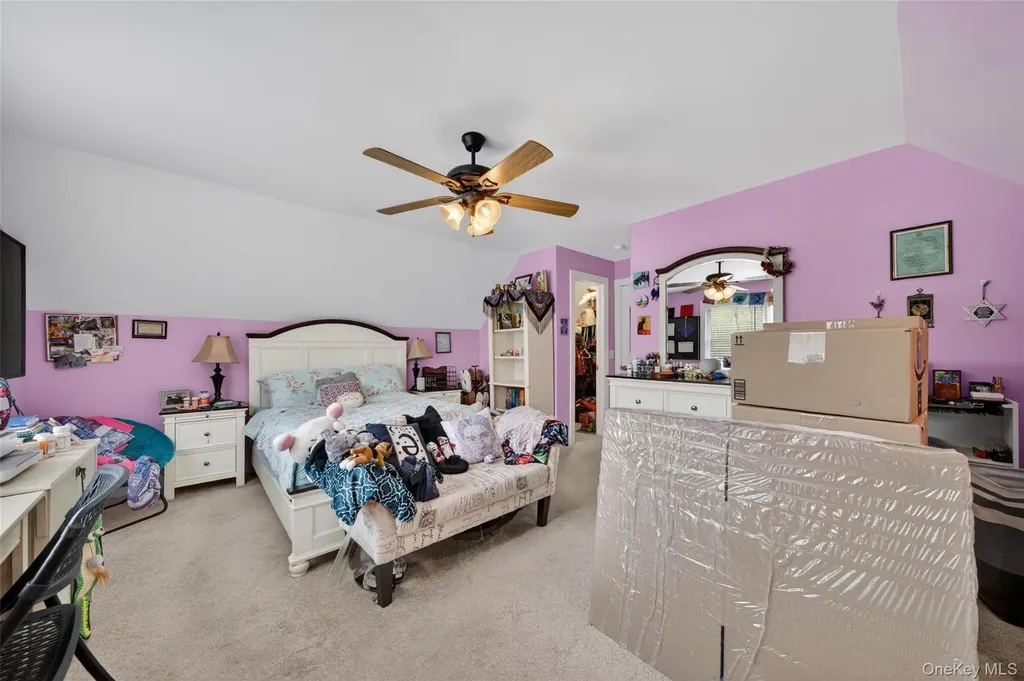 31 Roe Road Bloomingburg NY 12721