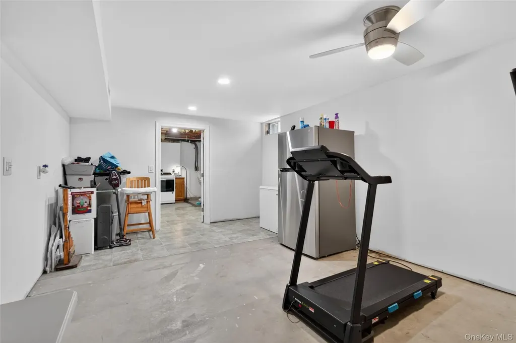 31 Roe Road Bloomingburg NY 12721