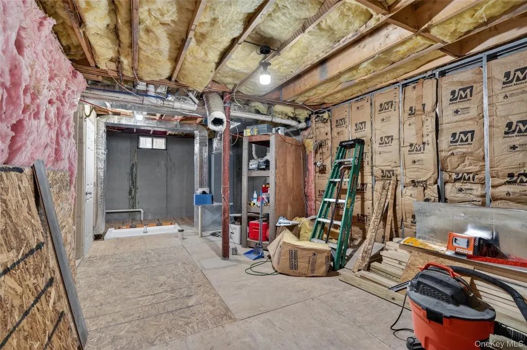 31 Roe Road Bloomingburg NY 12721