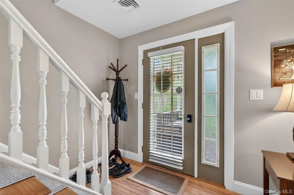 31 Roe Road Bloomingburg NY 12721
