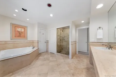 80 High Point Road Scarsdale NY 10583