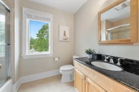 80 High Point Road Scarsdale NY 10583
