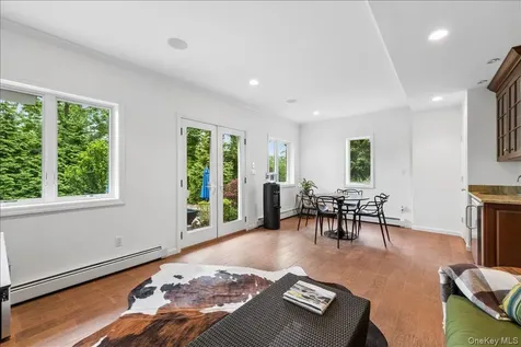 80 High Point Road Scarsdale NY 10583