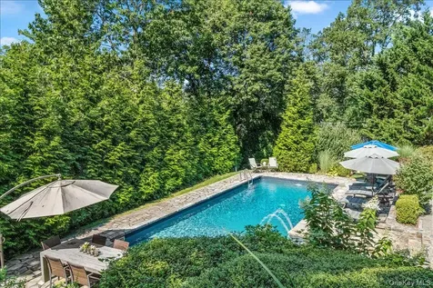 80 High Point Road Scarsdale NY 10583