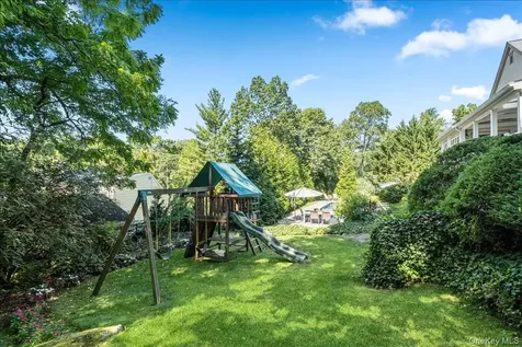 80 High Point Road Scarsdale NY 10583