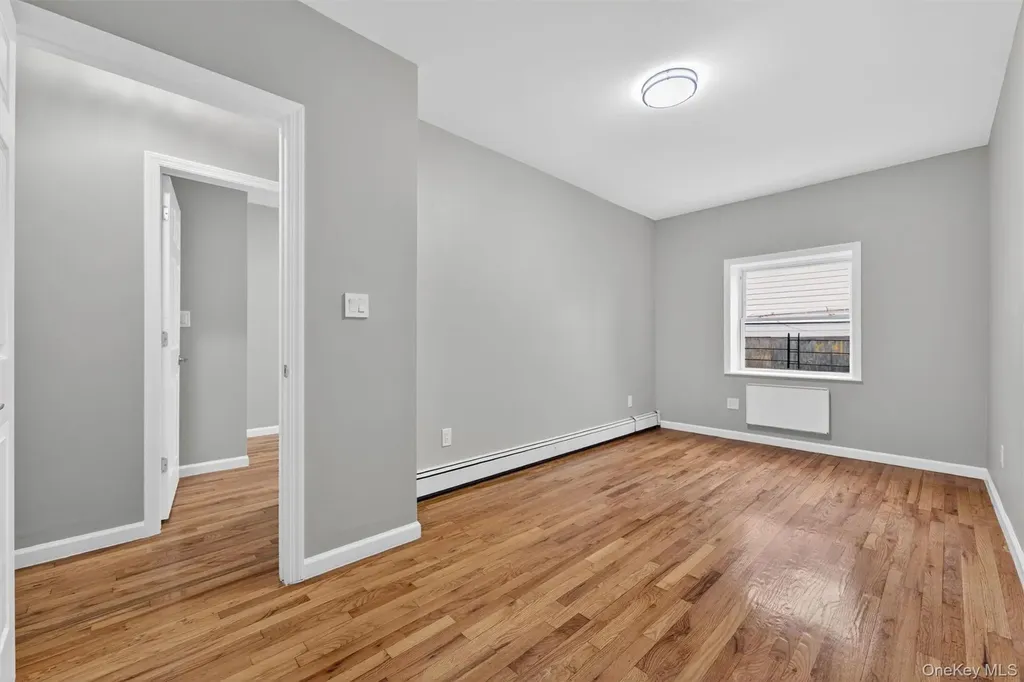 315 E 163rd Street Bronx NY 10451