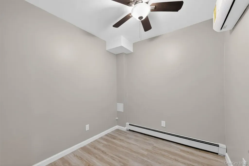 315 E 163rd Street Bronx NY 10451
