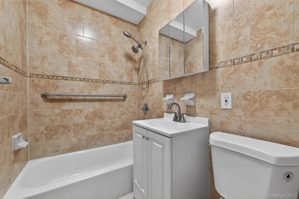 315 E 163rd Street Bronx NY 10451