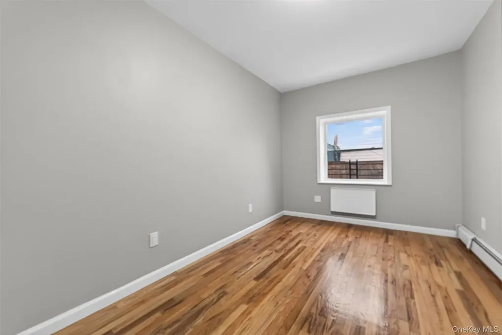 315 E 163rd Street Bronx NY 10451