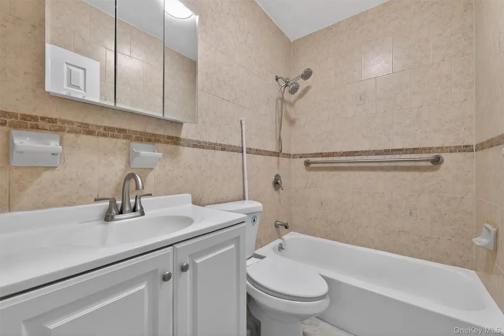 315 E 163rd Street Bronx NY 10451