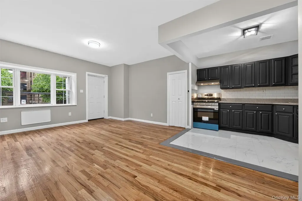 315 E 163rd Street Bronx NY 10451