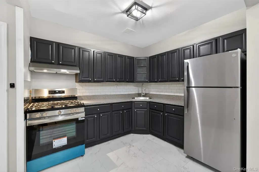 315 E 163rd Street Bronx NY 10451