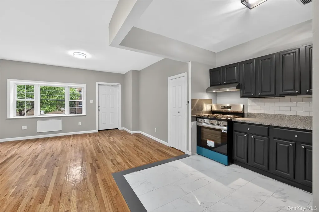 315 E 163rd Street Bronx NY 10451